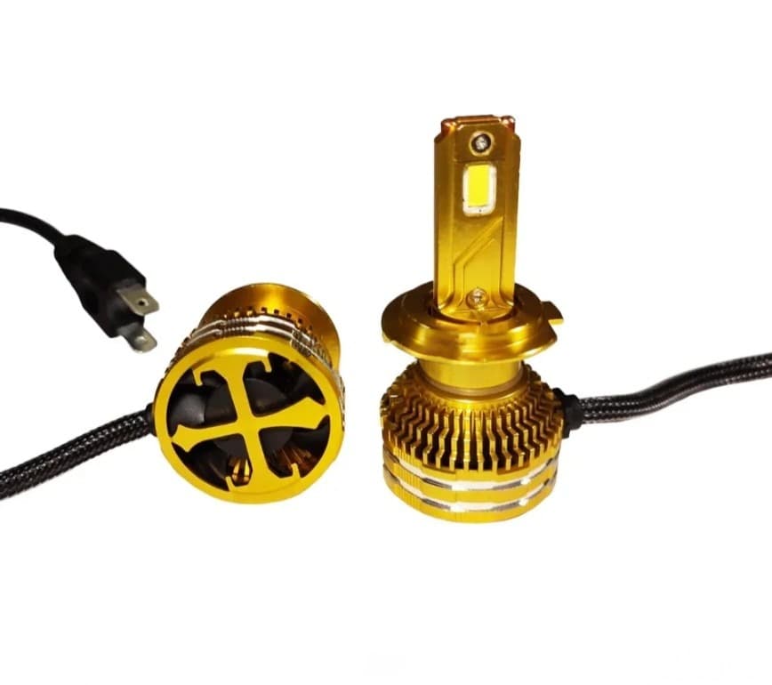 LED Auto Sijalice i dodatna rasveta